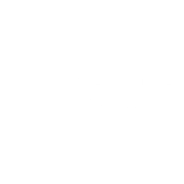 Venture Church